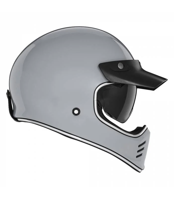 ctyrkolky-atv-143320