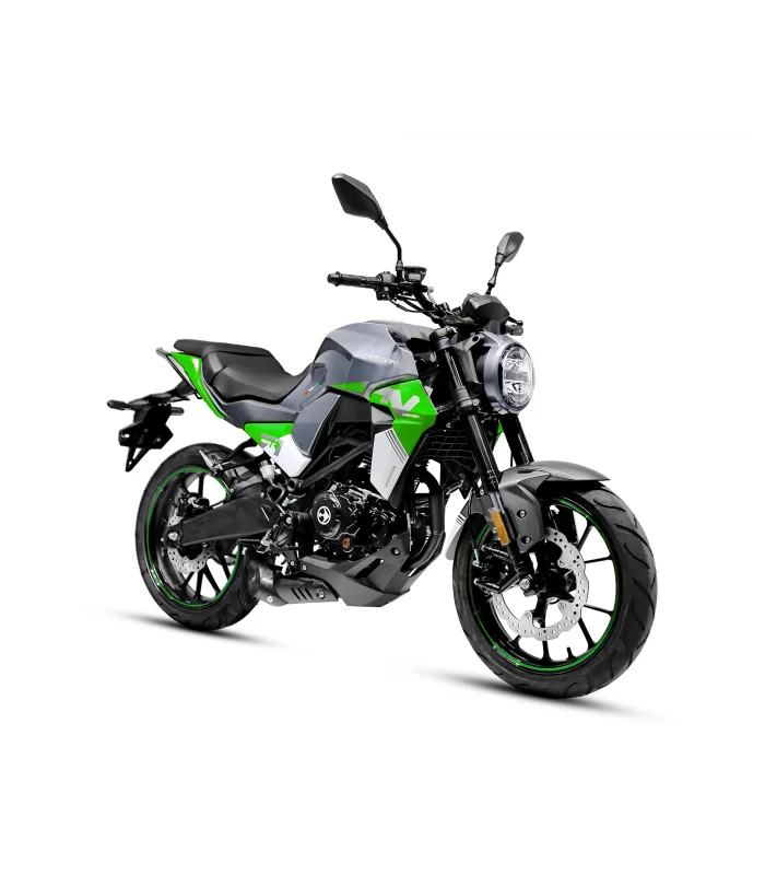 ctyrkolky-atv-143378