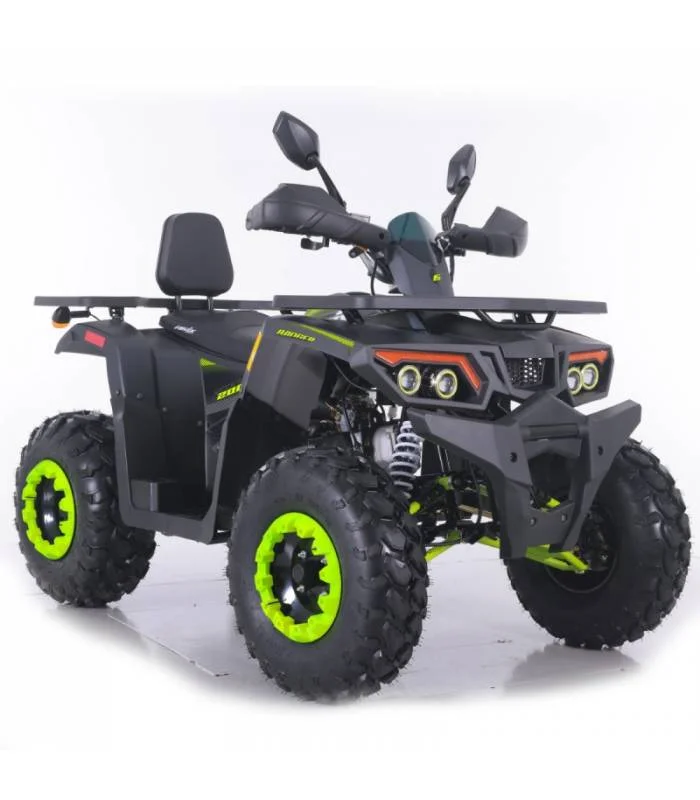 ctyrkolky-atv-143569