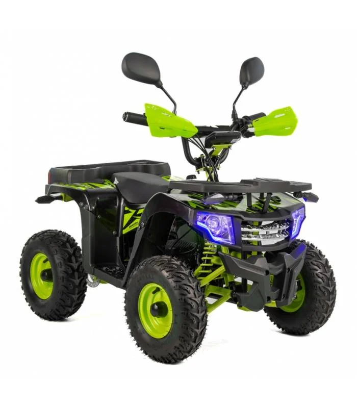 ctyrkolky-atv-143577