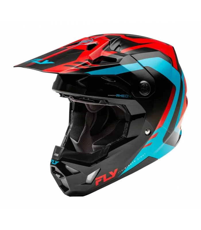 ctyrkolky-atv-143790