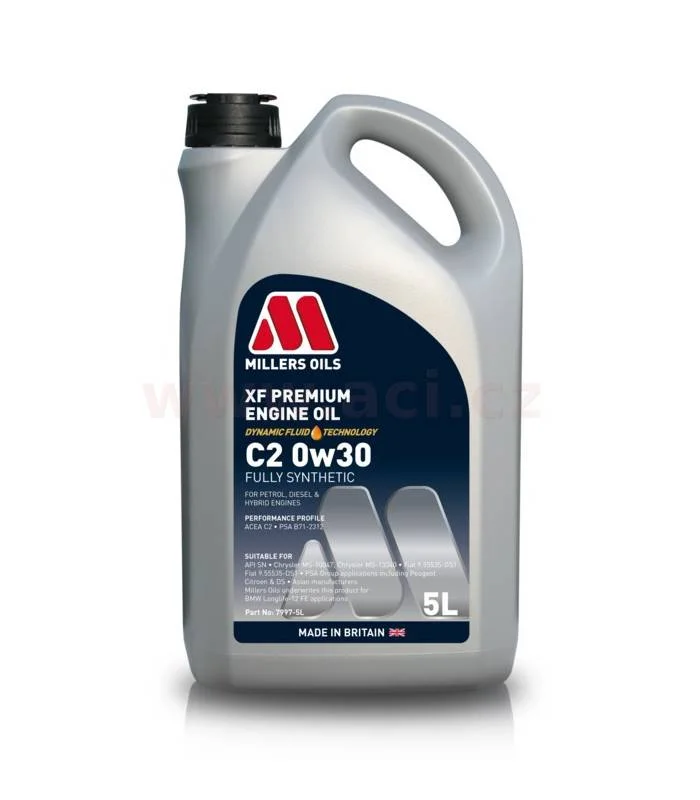 ctyrkolky-atv-143891