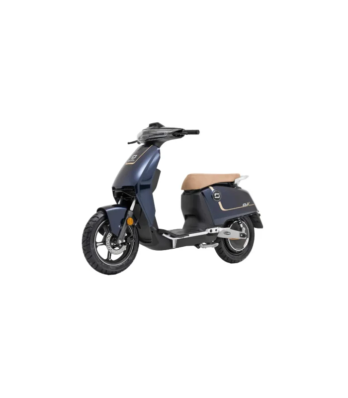 ctyrkolky-atv-143954