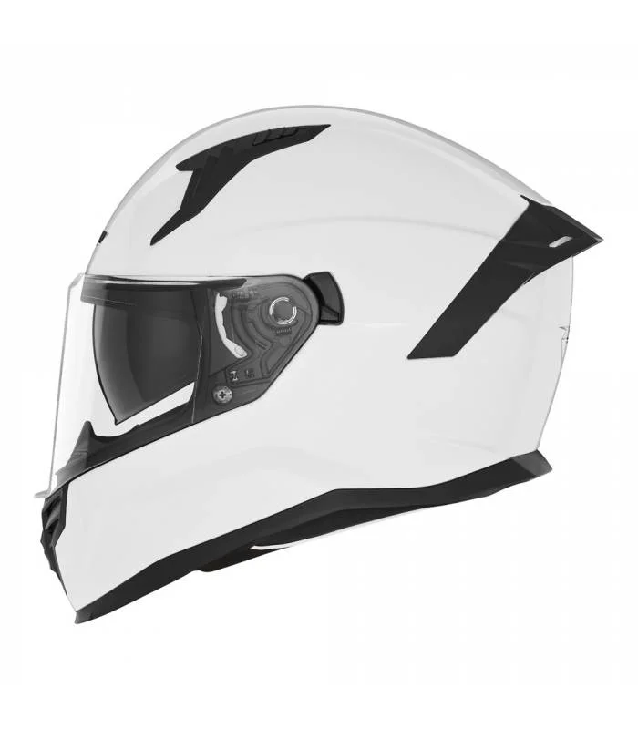 ctyrkolky-atv-143962