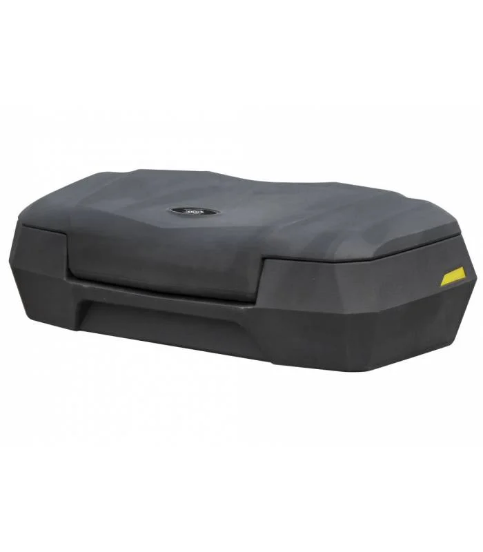 ctyrkolky-atv-144543