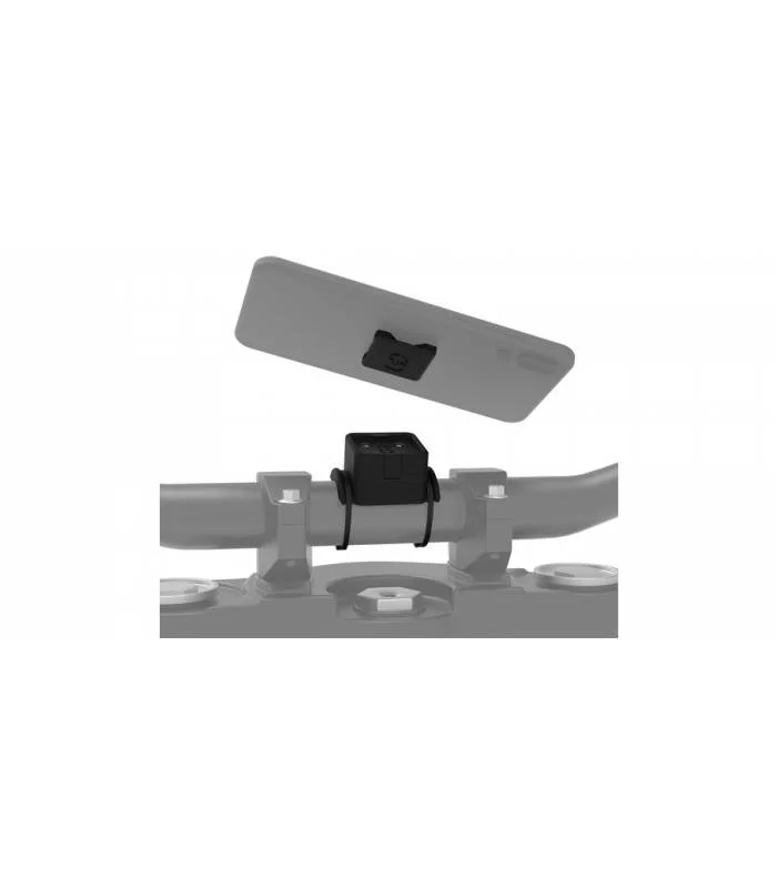 ctyrkolky-atv-145075