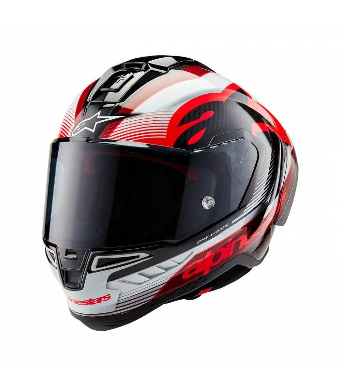ctyrkolky-atv-145701