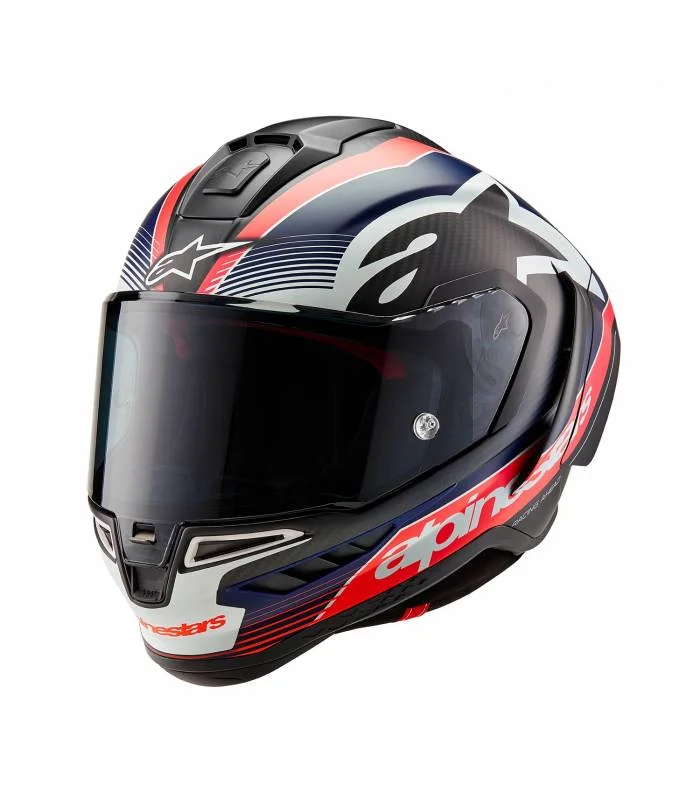 ctyrkolky-atv-145744