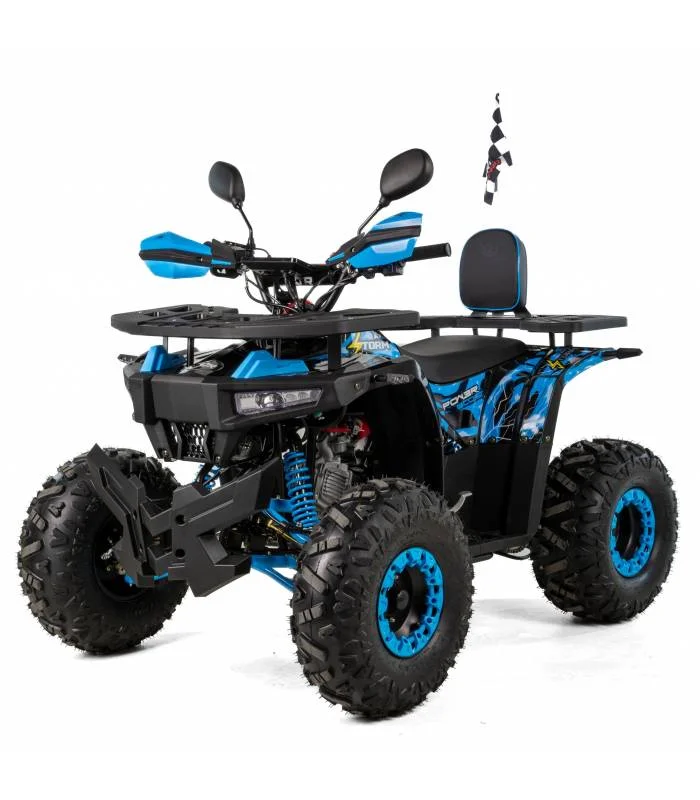 ctyrkolky-atv-145986
