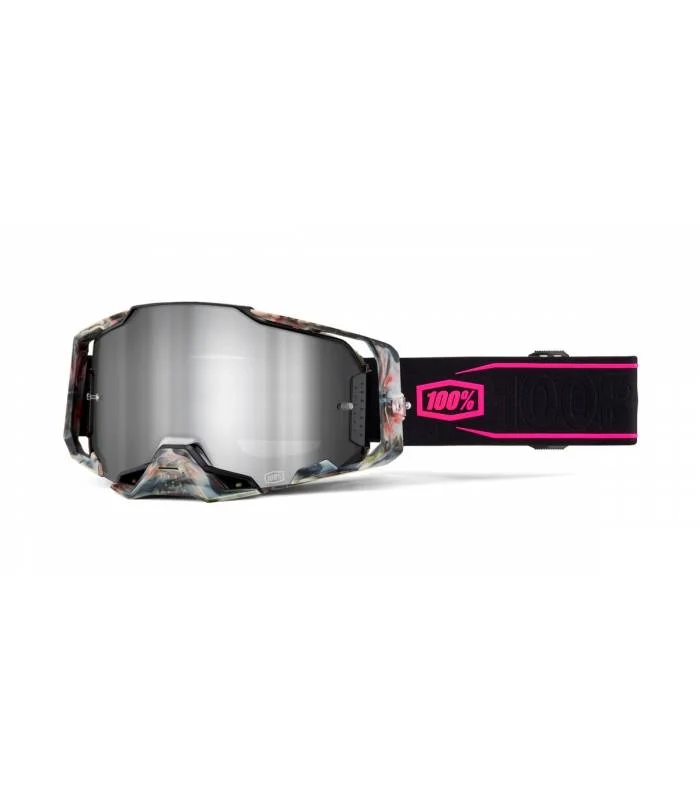 ctyrkolky-atv-146054