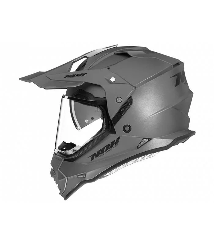 ctyrkolky-atv-146621