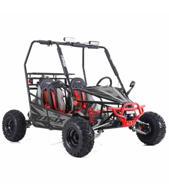 ctyrkolky-atv-146671