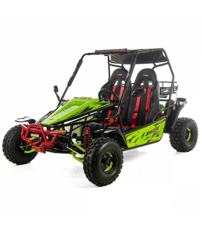 ctyrkolky-atv-146691