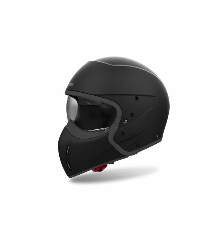 ctyrkolky-atv-146776