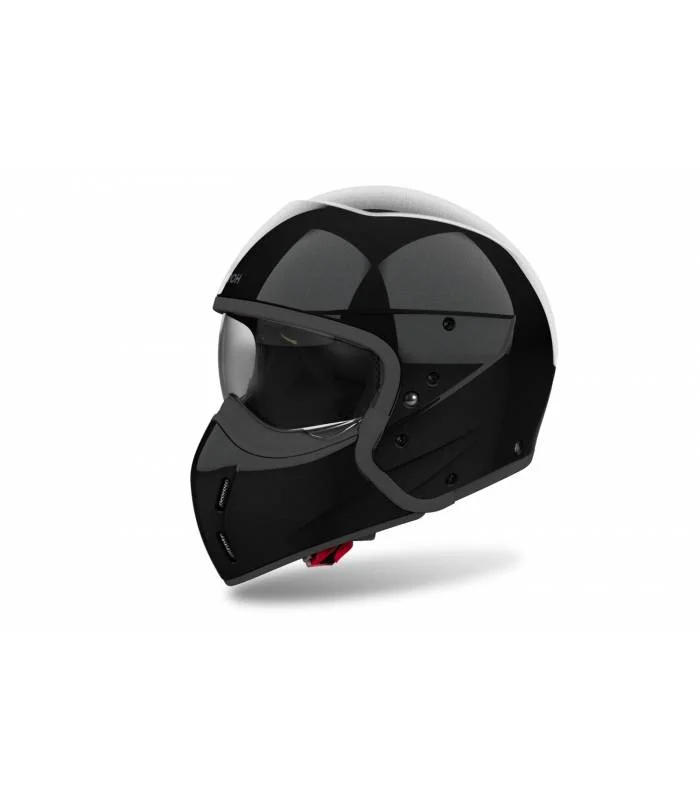 ctyrkolky-atv-146801