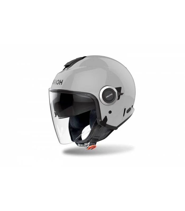 ctyrkolky-atv-148790