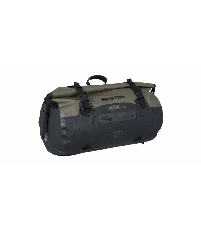 ctyrkolky-atv-148940