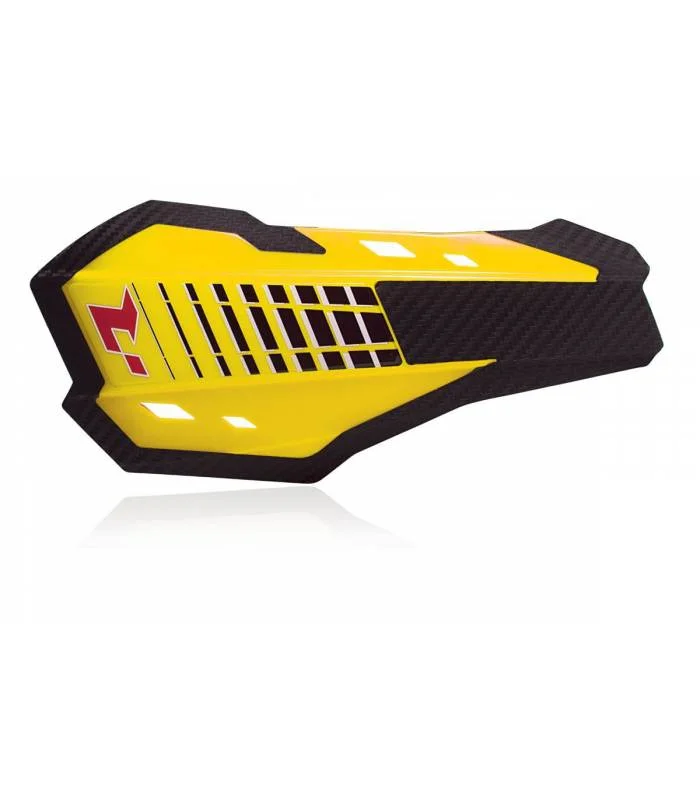 ctyrkolky-atv-149120