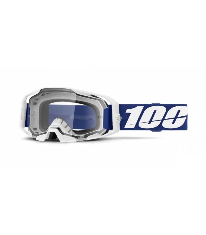 ctyrkolky-atv-149378