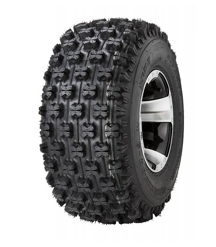 ctyrkolky-atv-149623