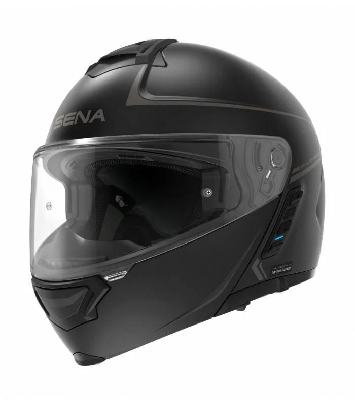 ctyrkolky-atv-149688