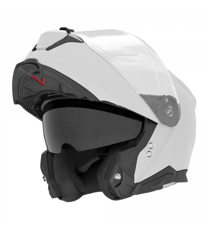 ctyrkolky-atv-149795