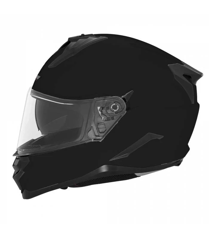 ctyrkolky-atv-149827