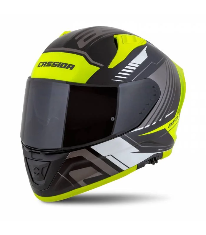 ctyrkolky-atv-150351
