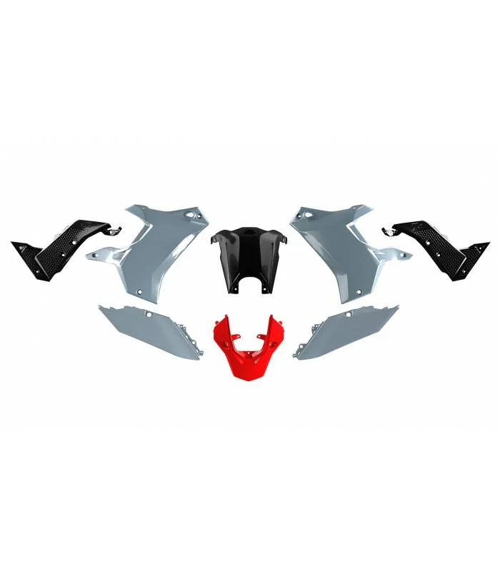 ctyrkolky-atv-152851