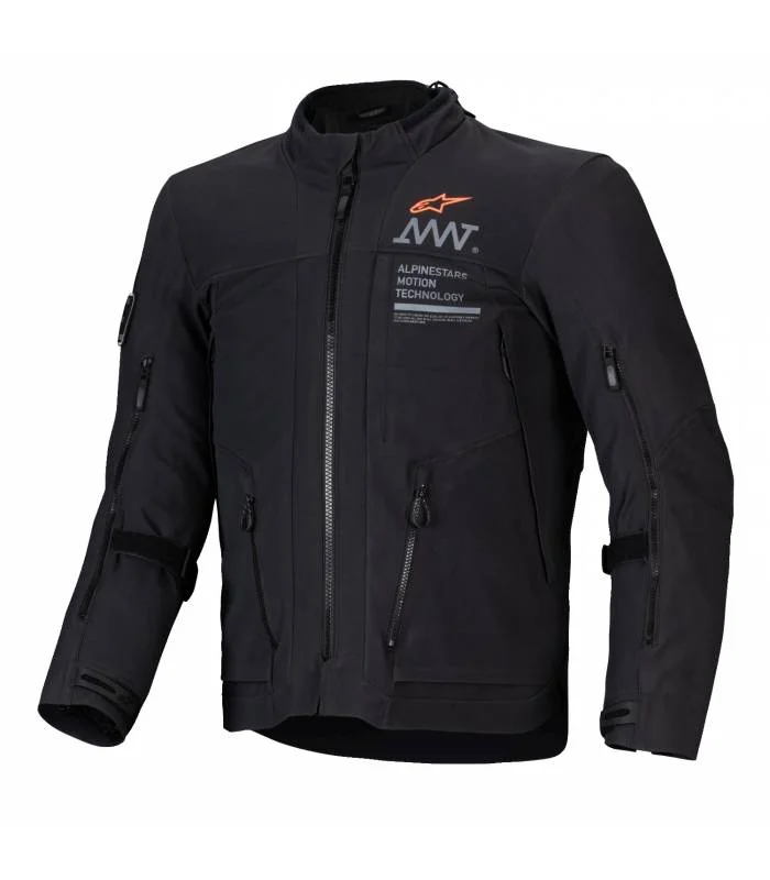 ctyrkolky-atv-153023