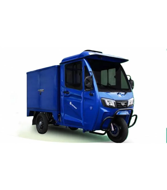 ctyrkolky-atv-153042