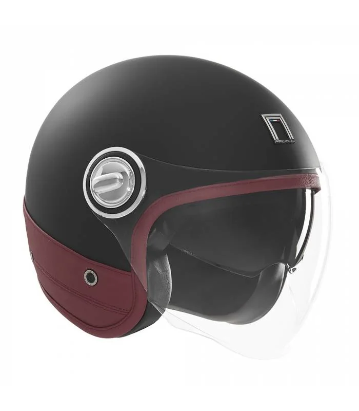 ctyrkolky-atv-153508
