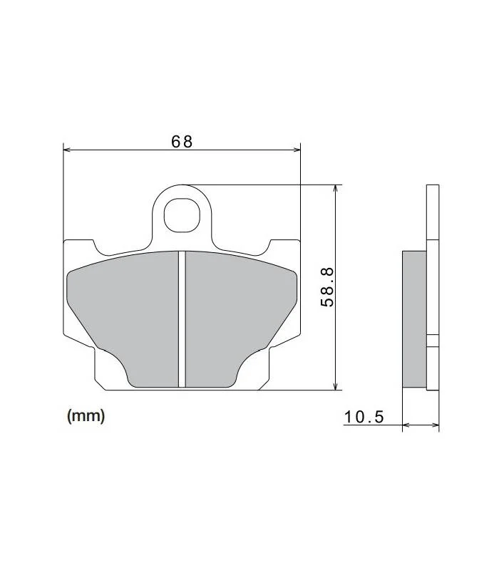 ctyrkolky-atv-153760