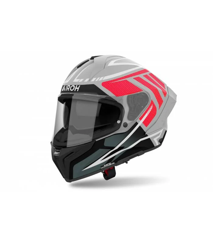 ctyrkolky-atv-153863