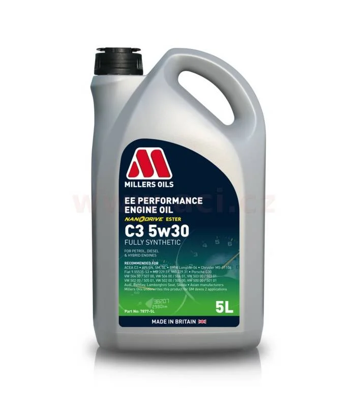 ctyrkolky-atv-153895