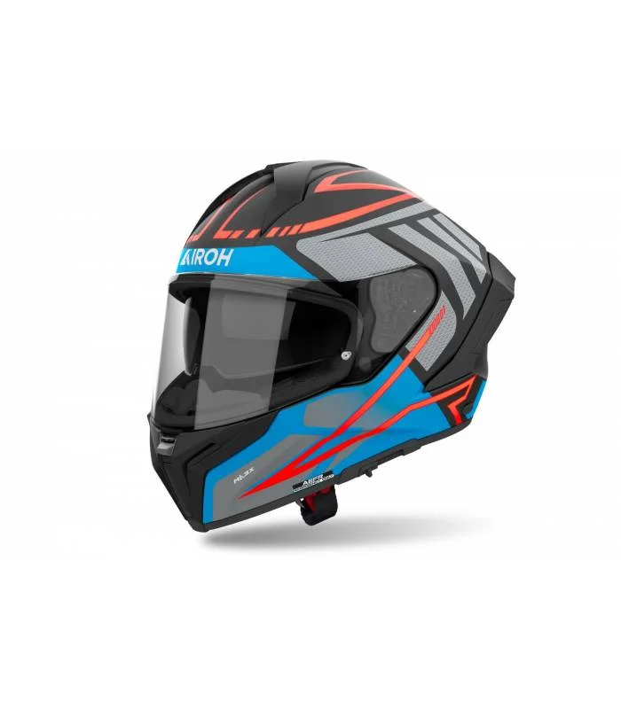 ctyrkolky-atv-153956