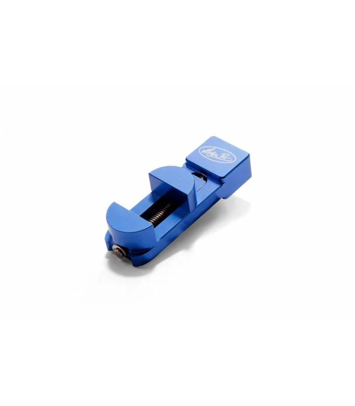 ctyrkolky-atv-154266