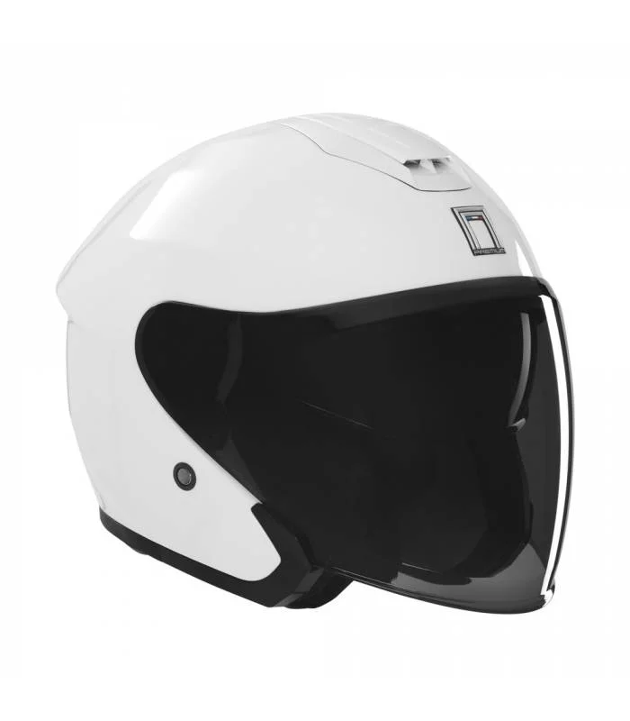 ctyrkolky-atv-154308