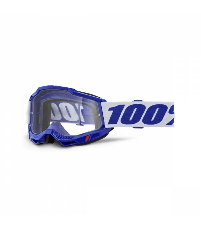 ctyrkolky-atv-154317