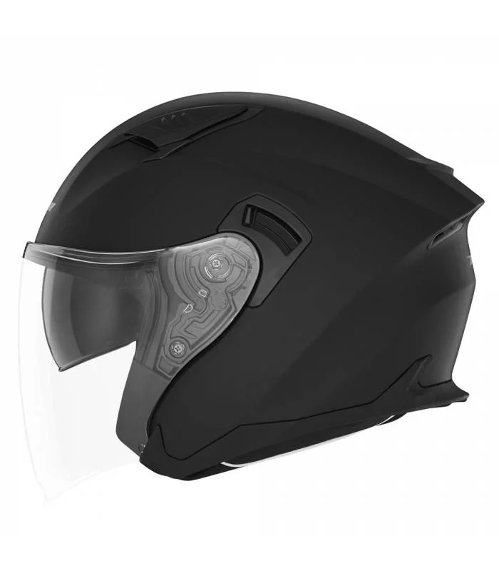 ctyrkolky-atv-154434