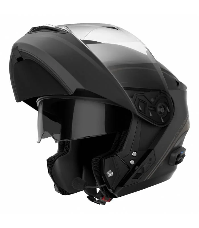 ctyrkolky-atv-154450