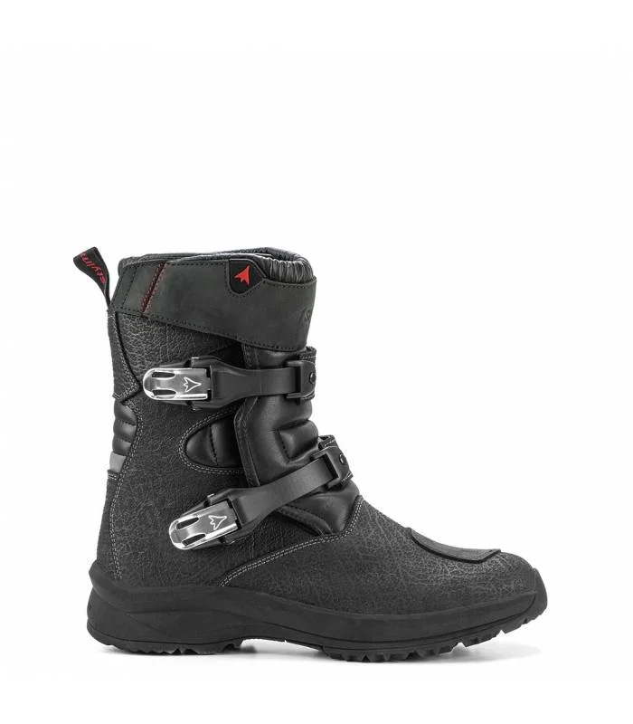 ctyrkolky-atv-154530