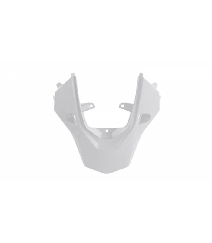 ctyrkolky-atv-155504