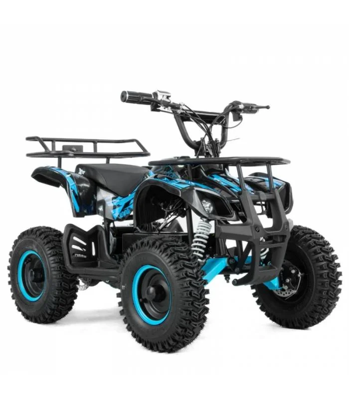 ctyrkolky-atv-156130