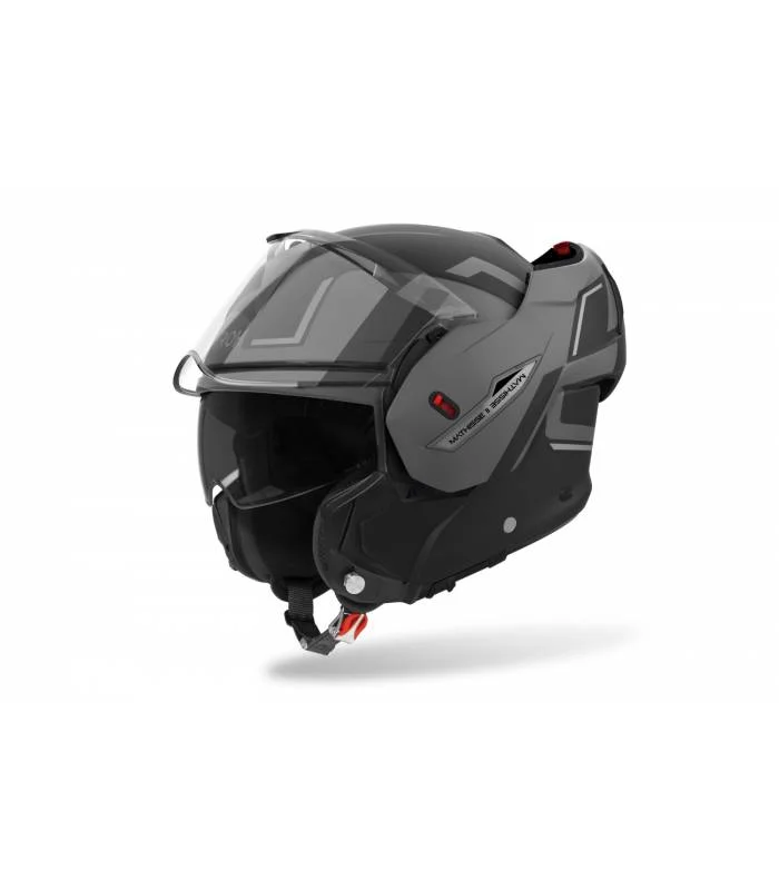 ctyrkolky-atv-156331