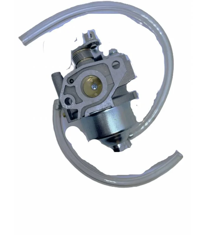 ctyrkolky-atv-156636