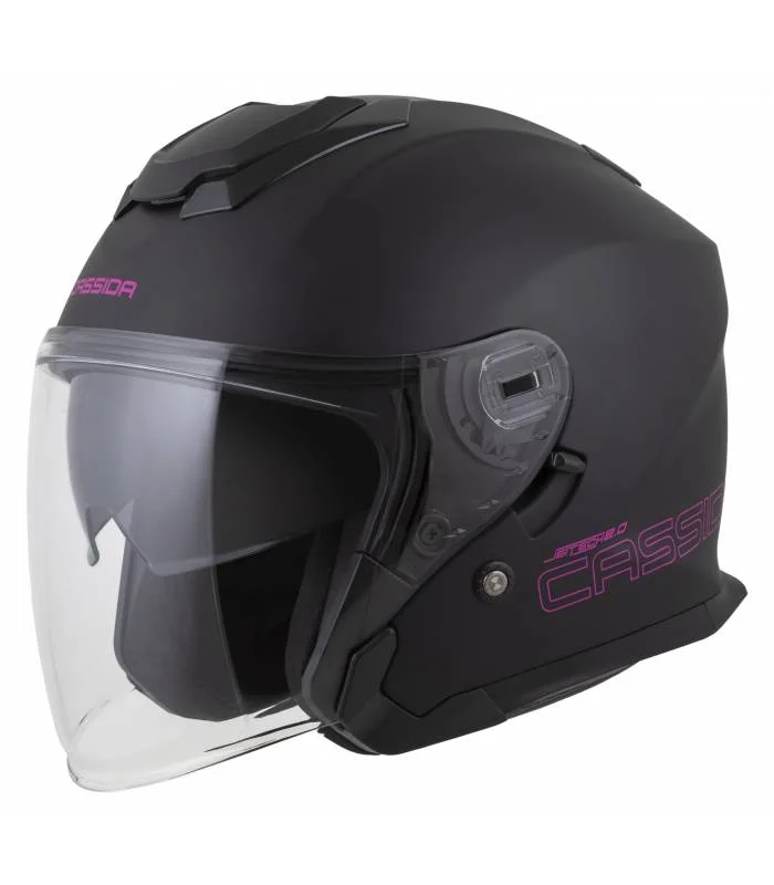 ctyrkolky-atv-156708