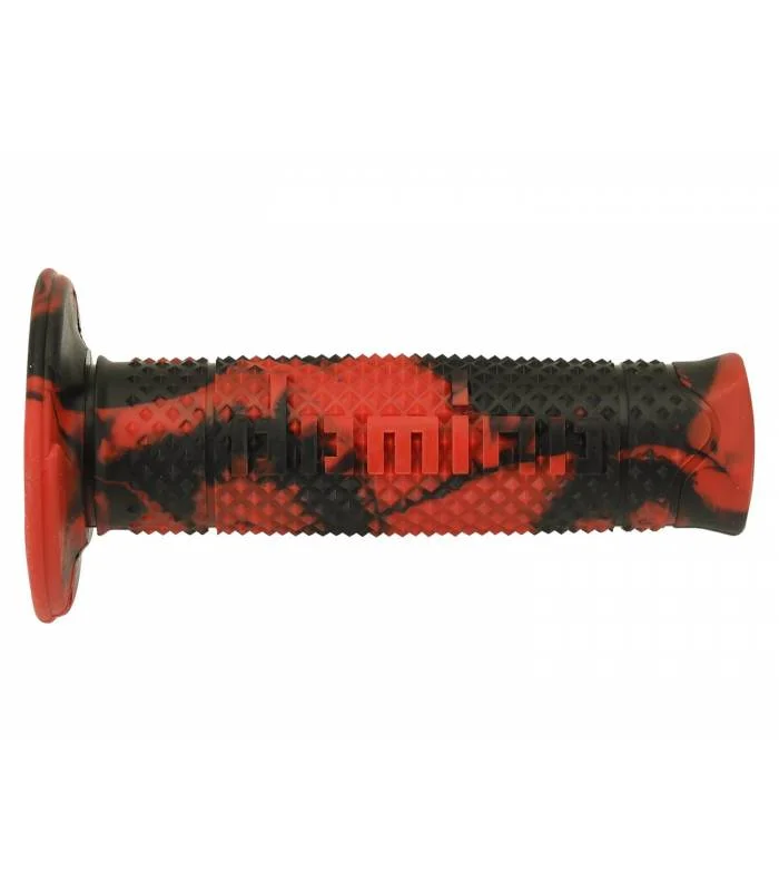 ctyrkolky-atv-156920