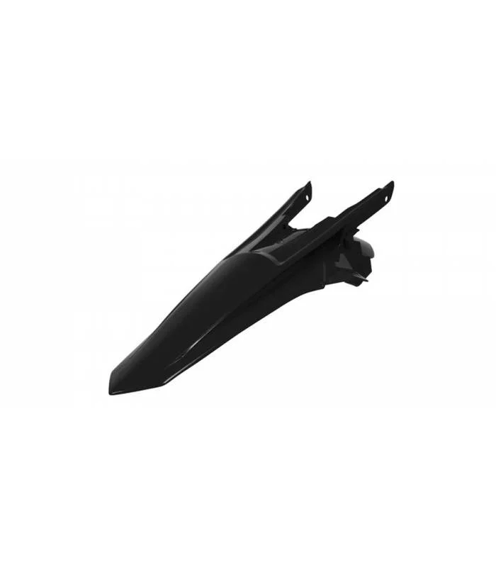 ctyrkolky-atv-157062