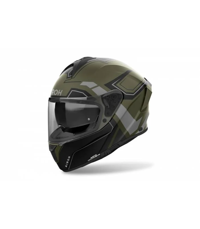 ctyrkolky-atv-157108